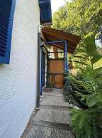 Idyllic Holiday Home
