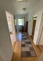 Idyllic Holiday Home