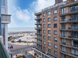 Duplex Apartment Near the sea