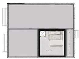 Wellness Villa With Outdoor spa