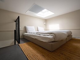 Wellness Villa With Outdoor spa