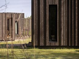 Wellness Villa With Outdoor spa