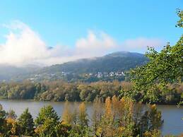 Holiday Apartment Riesling