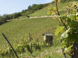 Holiday Apartment Riesling