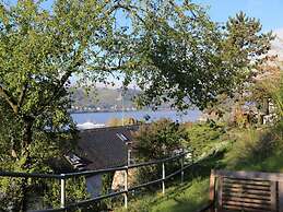 Holiday Apartment Riesling