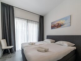 Holiday Home in Zeewolde for 6 Person