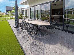 Holiday Home in Zeewolde for 6 Person