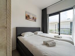 Holiday Home in Zeewolde for 6 Person