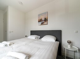 Holiday Home in Zeewolde for 6 Person