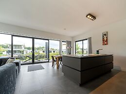 Holiday Home in Zeewolde for 6 Person