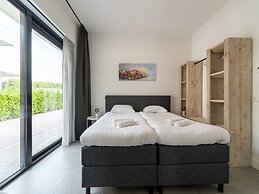 Holiday Home in Zeewolde for 6 Person