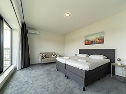 Holiday Home in Zeewolde for 6 Person