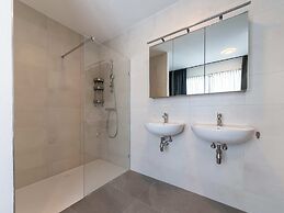 Holiday Home in Zeewolde for 6 Person