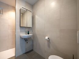 Holiday Home in Zeewolde for 6 Person