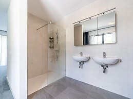 Holiday Home in Zeewolde for 6 Person