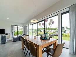Holiday Home in Zeewolde for 6 Person