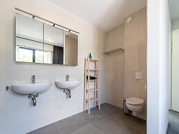 Holiday Home in Zeewolde for 6 Person