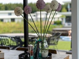 Holiday Home in Zeewolde for 6 Person