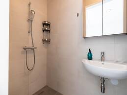 Holiday Home in Zeewolde for 6 Person