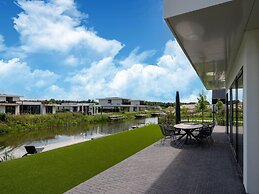 Holiday Home in Zeewolde for 6 Person