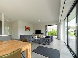 Holiday Home in Zeewolde for 6 Person