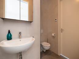 Holiday Home in Zeewolde for 6 Person