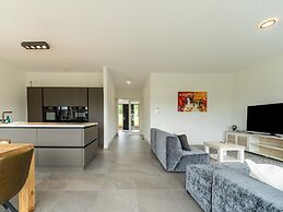 Holiday Home in Zeewolde for 6 Person