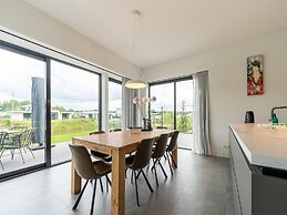 Holiday Home in Zeewolde for 6 Person