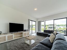 Holiday Home in Zeewolde for 6 Person