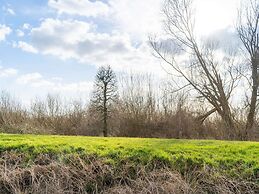 Holiday Home in Zeewolde for 6 Person