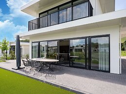 Holiday Home in Zeewolde for 6 Person