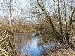 Holiday Home in Zeewolde for 6 Person