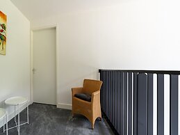 Holiday Home in Zeewolde for 6 Person