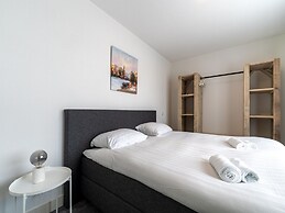 Holiday Home in Zeewolde for 6 Person