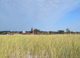 Holiday Home Wiedblick