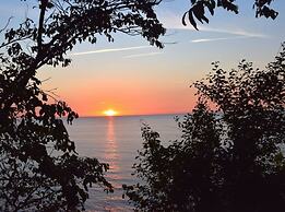 Holiday Home Wiedblick