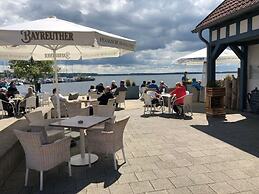 Holiday Home Wiedblick