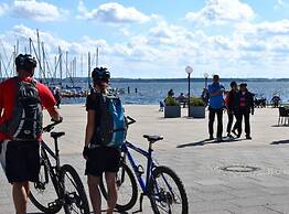 Holiday Home Wiedblick