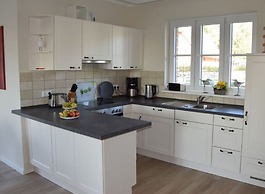 Holiday Home Wiedblick