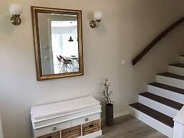 Holiday Home Wiedblick