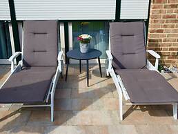 Holiday Home Wiedblick