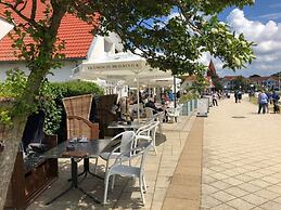 Holiday Home Wiedblick