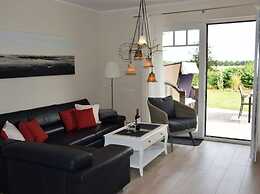 Holiday Home Wiedblick