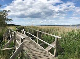 Holiday Home Wiedblick