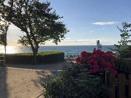 Holiday Home Wiedblick