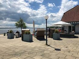 Holiday Home Wiedblick