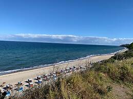 Holiday Home Wiedblick