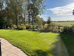 Holiday Home Wiedblick