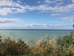 Holiday Home Wiedblick