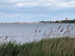 Holiday Home Wiedblick